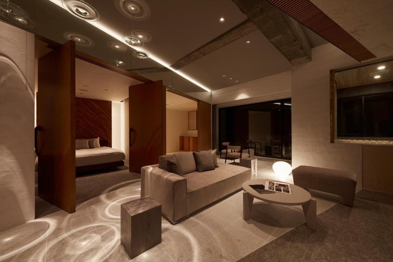River Retreat Garaku Тояма Экстерьер фото