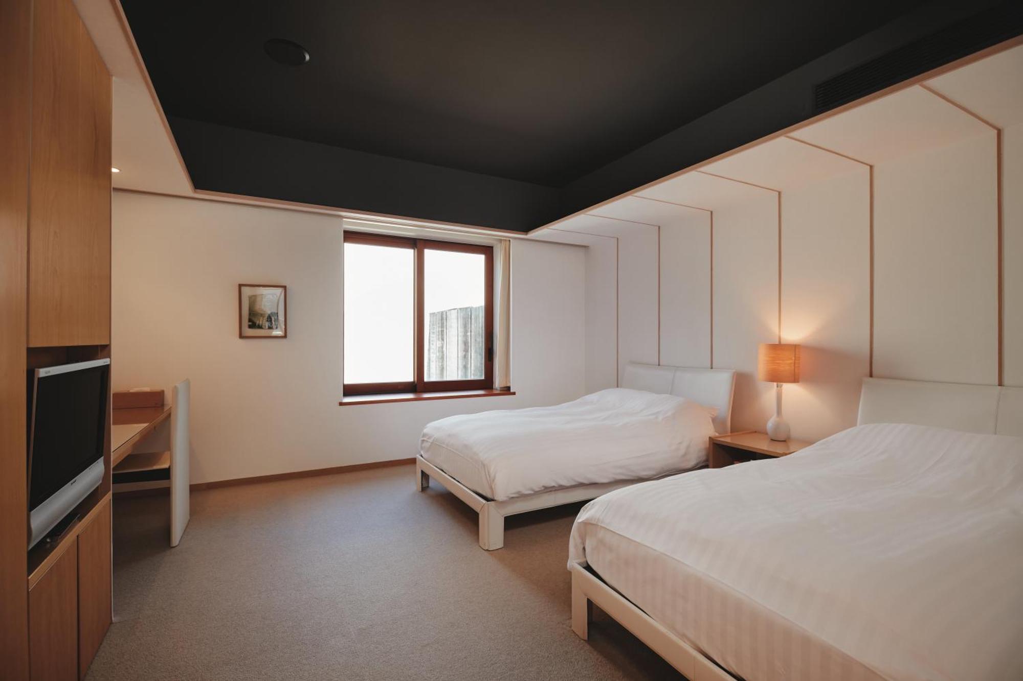 River Retreat Garaku Тояма Экстерьер фото