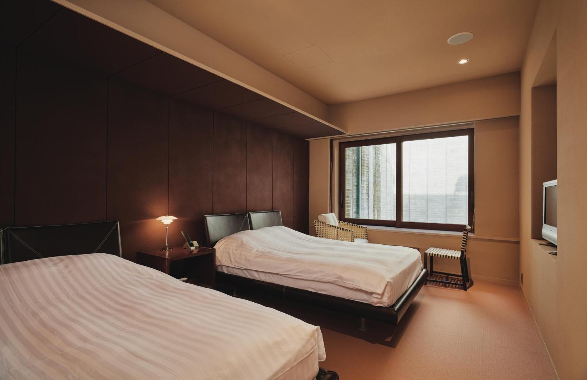River Retreat Garaku Тояма Экстерьер фото